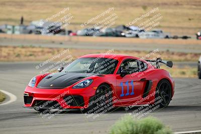 media/May-03-2025-Speed Ventures (Sat) [[ededc6c3fe]]/Red Group/Session 1 (Turn 4)/